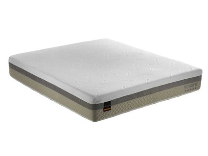 Матрас Kamasana VISCOOL 40