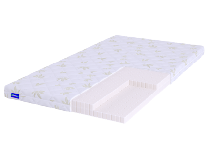 Наматрасник Beautyson Latex 6 230