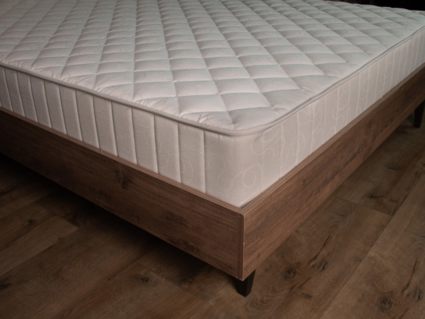 Матрас Benartti Mix Orto