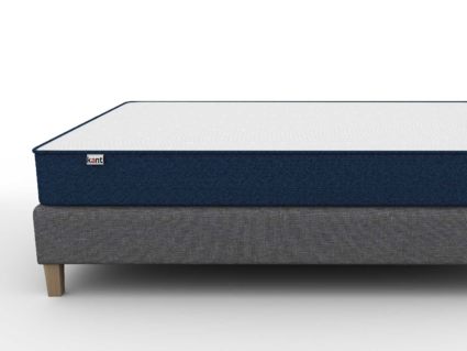 Матрас Kant Spring M3 34