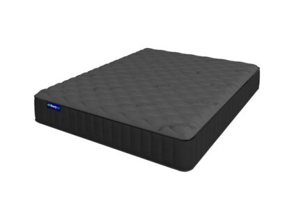 Матрас Beautyson Sense Hard Lux S1200 25