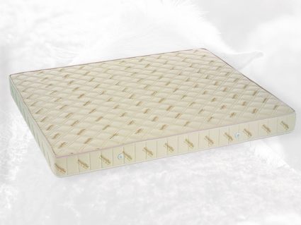 Матрас MagniFlex New Merino 49