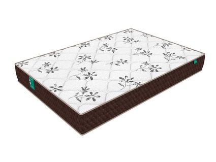 Матрас Sleeptek Lux Memo Cocos 574