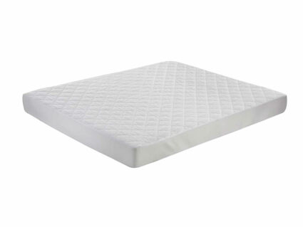 Наматрасник MagniFlex Aloe 97