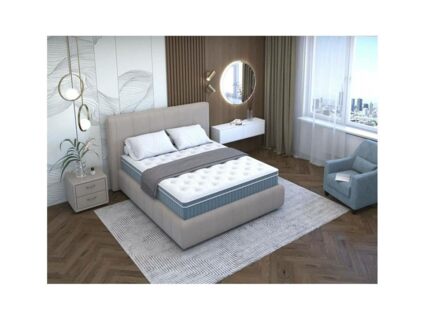 Матрас LineaFlex TRETINO 40