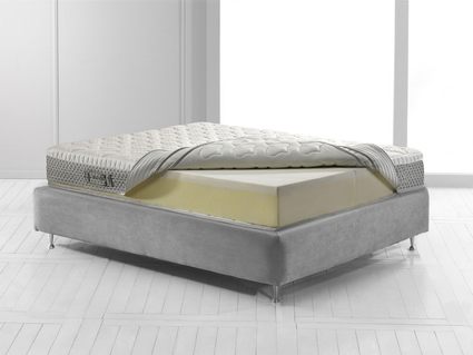Матрас MagniFlex New Comfort Dual 10 22