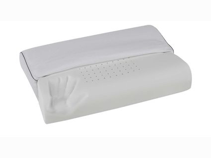 Подушка MagniFlex Memoform Superiore Deluxe Wave 225