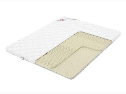 Топпер Denwir COMFORT SOFT RELAX PLUS 6 130