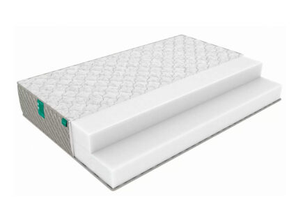 Матрас Sleeptek Mono SpecialPena 28 уцененный 34