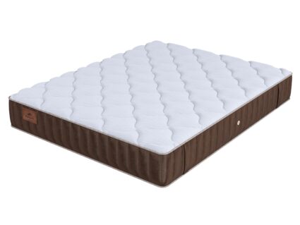 Матрас Beautyson Life Chance DS 67