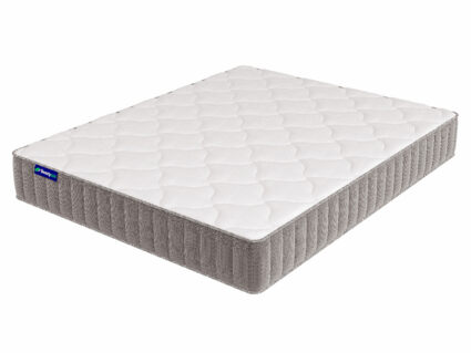 Матрас Beautyson Promo 6 S600 516