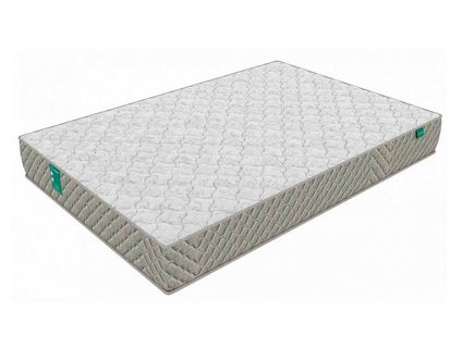 Матрас Sleeptek Total Assorti 21 53