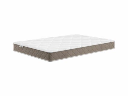 Матрас Мистер Слип Soft Line фоам мини 25