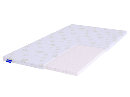 Наматрасник Beautyson Latex 3 230