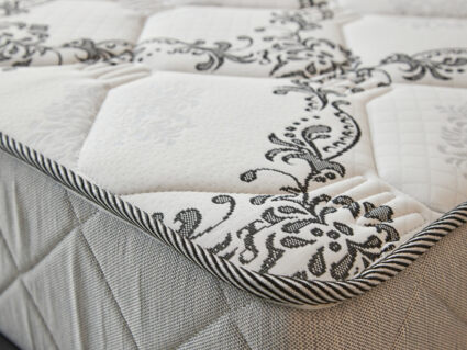 Матрас Димакс Онли Актион 25