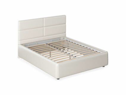 Кровать Nuvola Olivia 2.0 Bravo 28 251