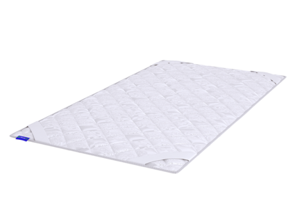 Наматрасник Beautyson Cotton 230