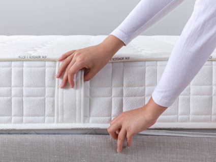 Матрас Kamasana RELAX COMFORT 40