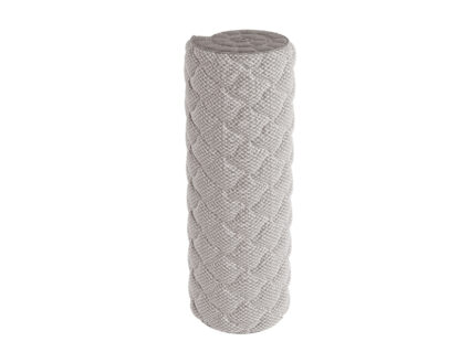 Матрас BeautyRoll Roll Foam 10 Latex Double 37