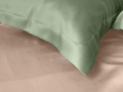 Комплект постельного белья Primavelle Tencel Florena 191