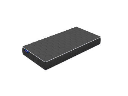 Матрас Beautyson Baby Roll Balance Lux S600 49