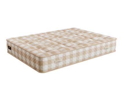 Матрас Mr.Mattress Ruthin L 40