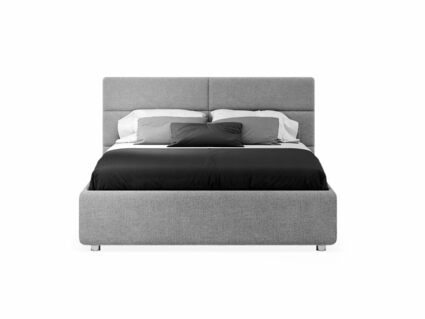 Кровать Nuvola Olivia 2.0 Bravo 28 251