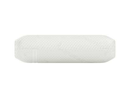 Подушка DreamLine Rest Plus 207
