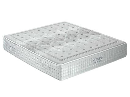 Матрас Kamasana KAIZEN 40