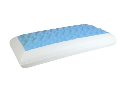 Подушка Kamasana LASUR AIR