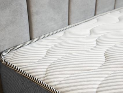 Матрас Димакс Онли Хард