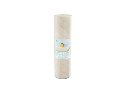 Матрас Comfort Line Eco Roll+ SoftLight 53