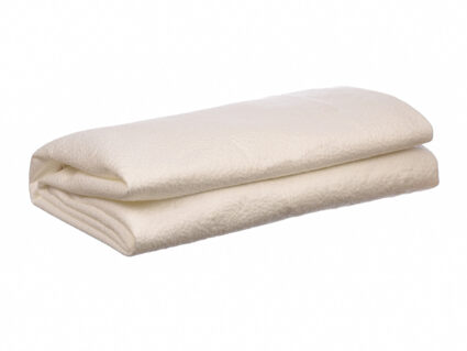 Наматрасник MagniFlex PrimaNotte Tencel Waterproof 118