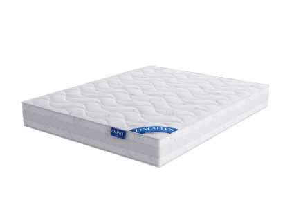 Матрас LineaFlex Elegante 40