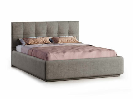 Кровать Nuvola Sabina Bravo 28 (с подъемным механизмом) 243