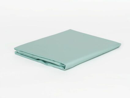 Простыня German Grass Azur Palette Grass 778
