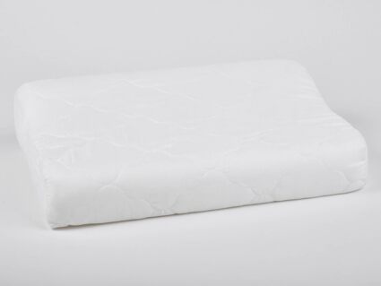 Подушка Сонум Soft 205