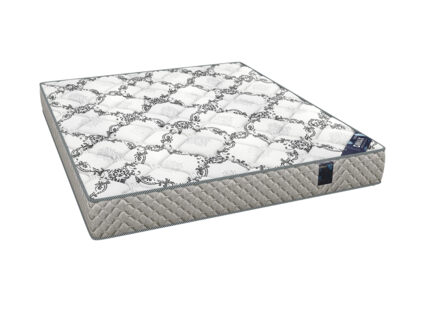 Матрас Димакс Онли Медиум софт 34