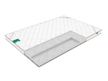 Топпер Sleeptek Strutto 6 уцененный 315