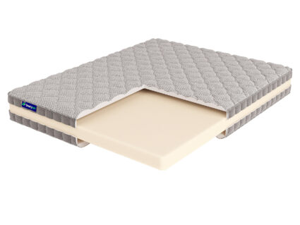 Матрас BeautyRoll Roll Foam Hard 14 40