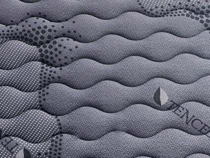 Матрас Beautyson Hit VarioSoft Lux TFK+