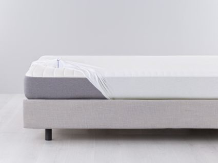 Наматрасник Kamasana ESTEL (до 30 см) 130