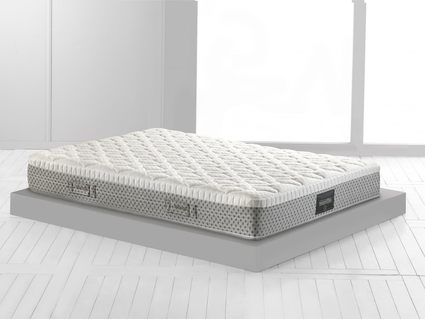 Матрас MagniFlex New Comfort Dual 10 22