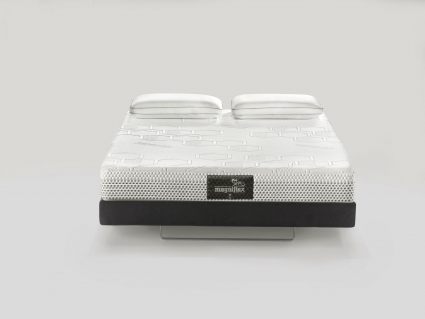 Матрас MagniFlex Massaggio Comfort Plus 25