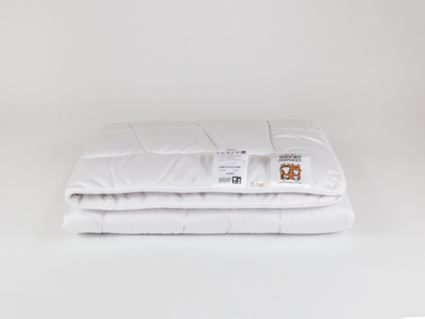 Одеяло German Grass Baby Cotton Grass всесезонное Light 384