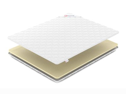 Топпер Denwir COMFORT SOFT 3 130