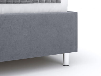 Кровать Димакс Лероса Сапфир с подъемным механизмом 245