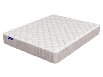 Матрас BeautyRoll Roll Foam Hard 14 Massage Cocos Lux 37