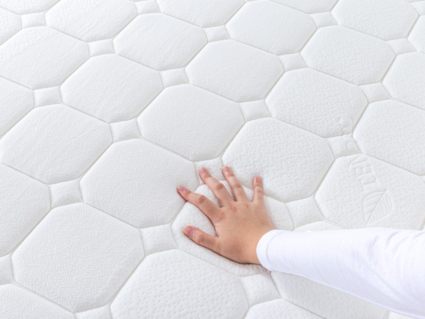 Матрас Kamasana RELAX COMFORT 40