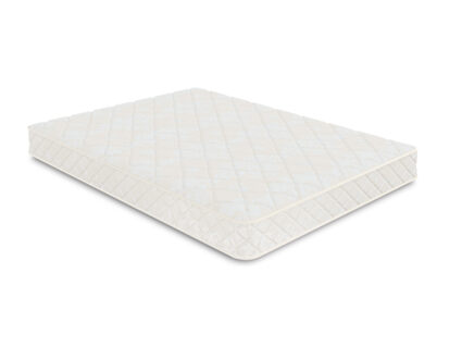 Матрас Comfort Line Cocos Roll Classic 53